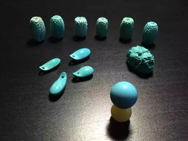 地摊手串为什么便宜,地摊手串为什么这么便宜