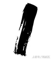 双十一面膜必买清单直播,双11爆款清单面膜