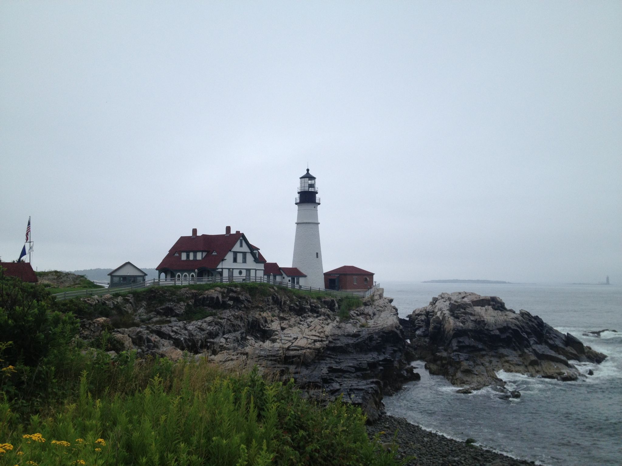 《纽约时报》评出玩转全球的热门景点！