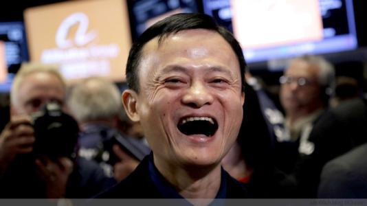 京东双十一倒计时天梭 (天梭天猫双十一活动)