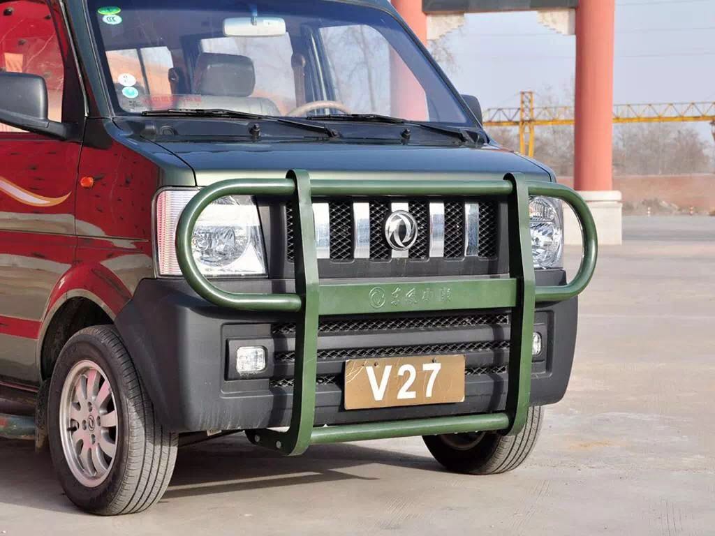 20万买奔驰c可以吗,20万买c级车什么车好