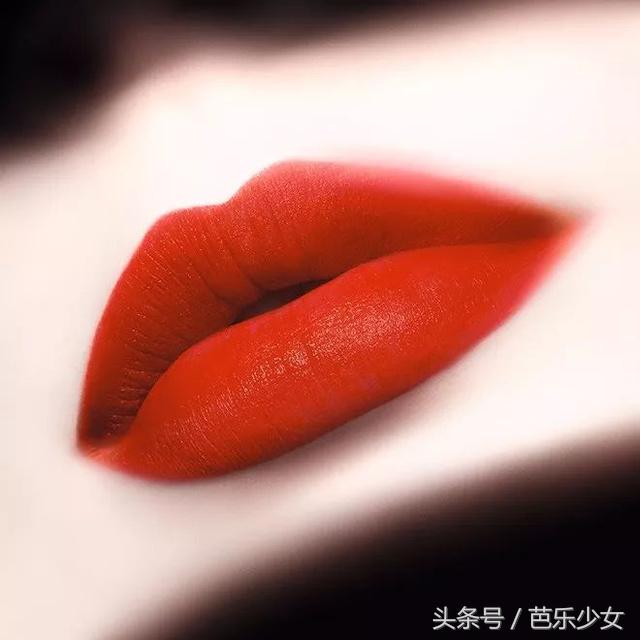 想成为女皇必须做到4点,想成为自己的女王