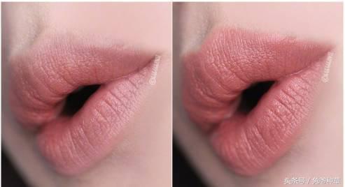 麻辣鸡nicki联手cardi,麻辣鸡nicki合作新曲