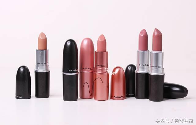 麻辣鸡nicki联手cardi,麻辣鸡nicki合作新曲