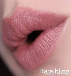 麻辣鸡nicki联手cardi,麻辣鸡nicki合作新曲