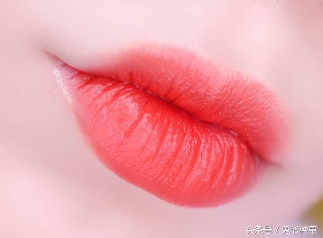 麻辣鸡nicki联手cardi,麻辣鸡nicki合作新曲