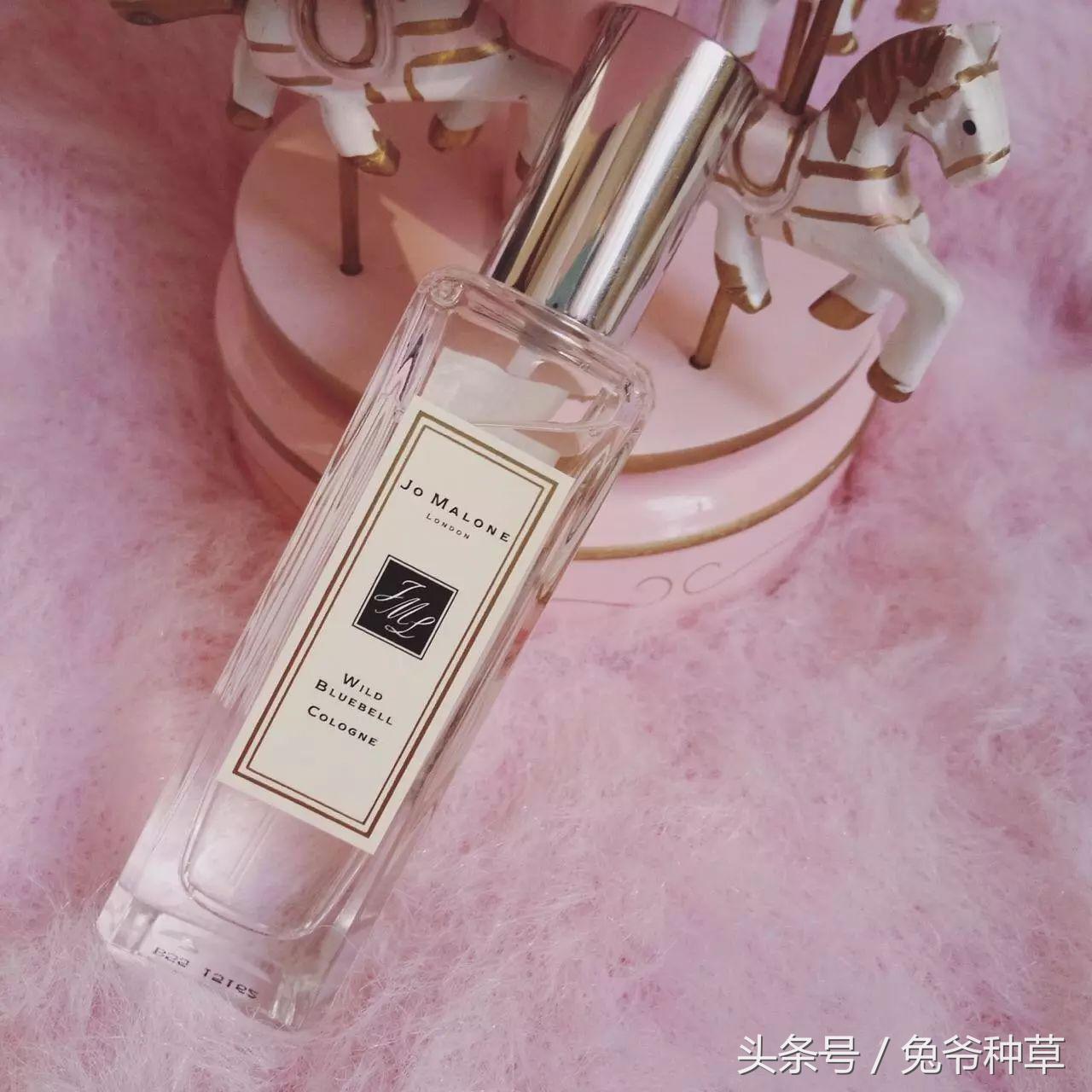 十大撩汉香水,十大斩男香水