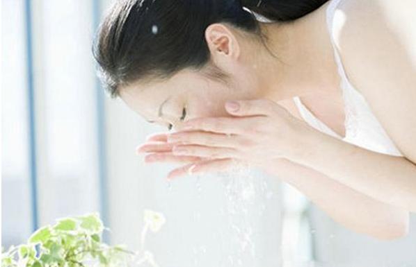 过期啤酒如何再利用,过期啤酒有何利用价值