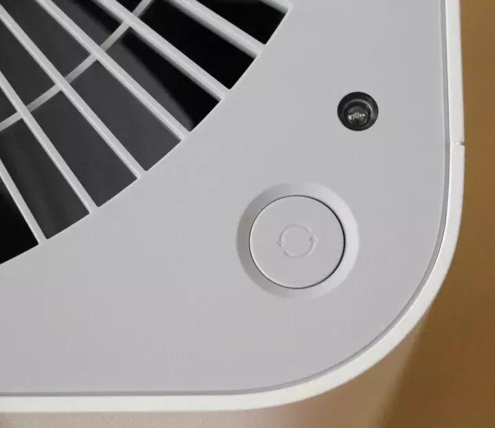 352对352怎么样,v3401和小米