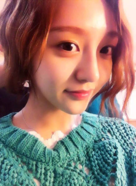 记者揭秘女大学生兼职乱象,女大学生兼职娱乐主播