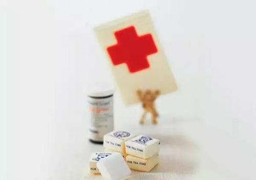 高血压患者如何降压才有效,高血压患者降压标准和治疗