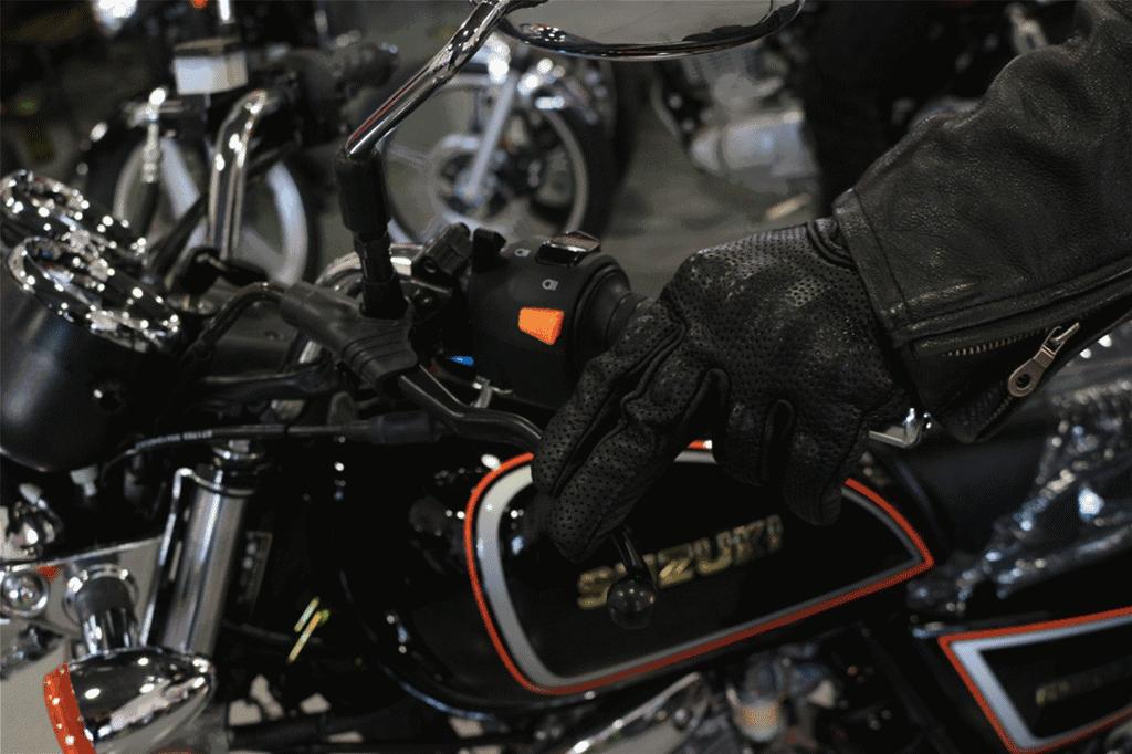 万元左右豪爵铃木,万元铃木神车