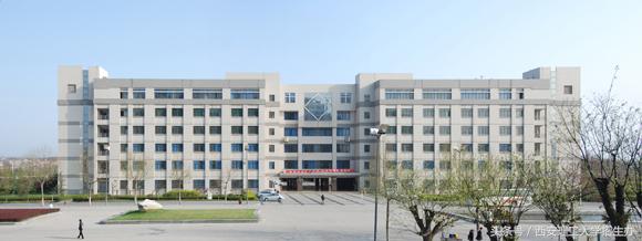 水利工程一流学科高校,水利水电工程院校实力排名