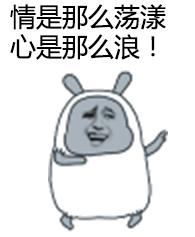 10月深圳特价机票一览表,7月深圳出发低价机票