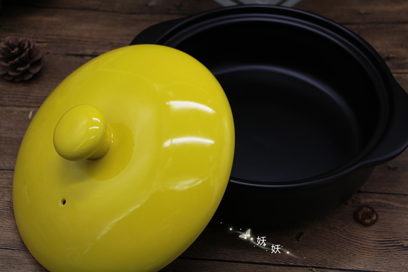 砂锅锡纸烤鸡腿,砂锅烤鸡腿家常做法