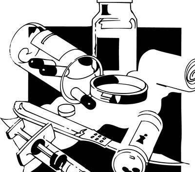 欧盟的医疗器械法规在哪里找,欧盟医疗器械监管条例