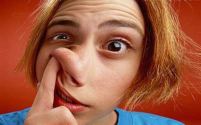 让人觉得神奇的冷门知识,真的很让人涨姿势