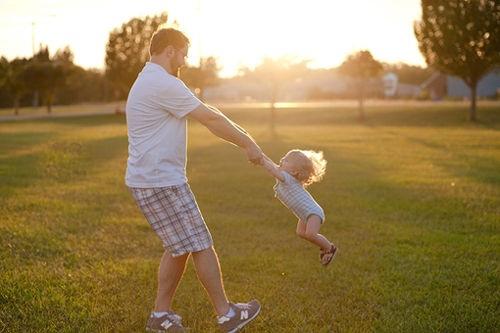 让人觉得神奇的冷门知识,真的很让人涨姿势