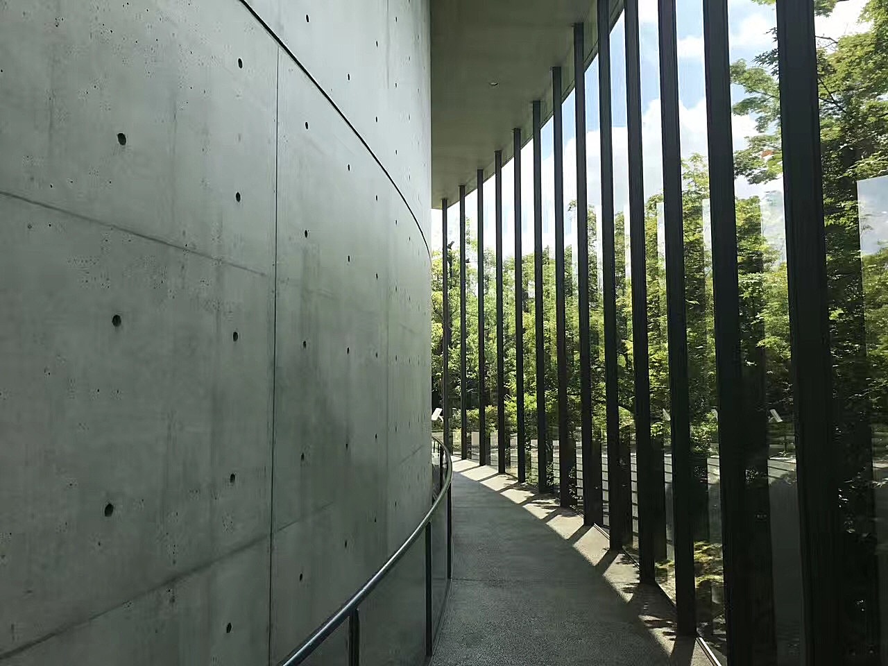 日本的环境脏乱差,日本的环境垃圾