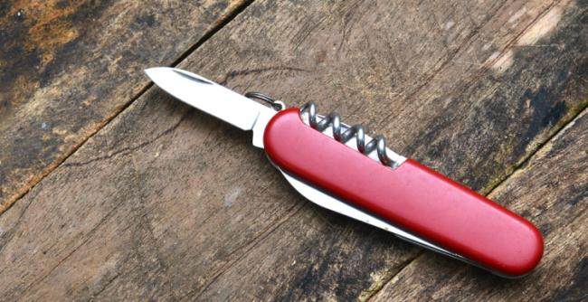 加拿大航空的安全吗,加拿大安全问题最新消息