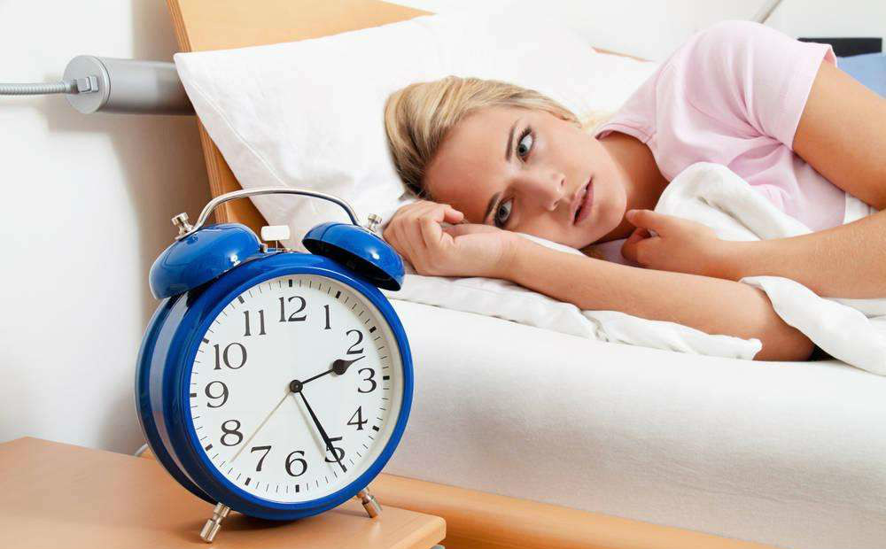 大学人际交往影响因素,大学人际关系不好会是什么后果