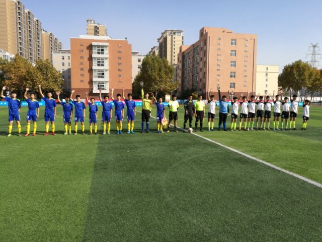 绗戝偛瀛︾敓瓒崇悆,绗戝偛瓒崇悆