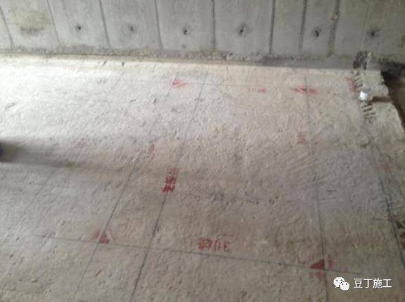 中天工地10大高效工法,建筑工地最好的施工方法