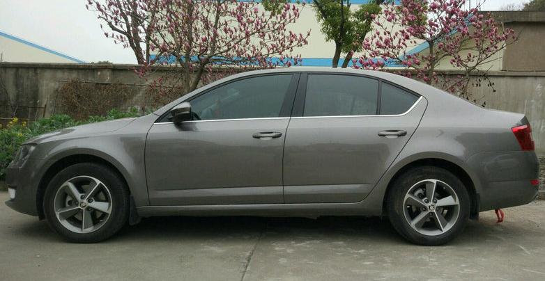 斯柯达车主评价,斯柯达明锐十大忠告