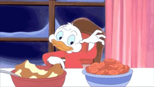 幼儿园感恩节活动策划及活动方案,幼儿园感恩节活动方案和总结