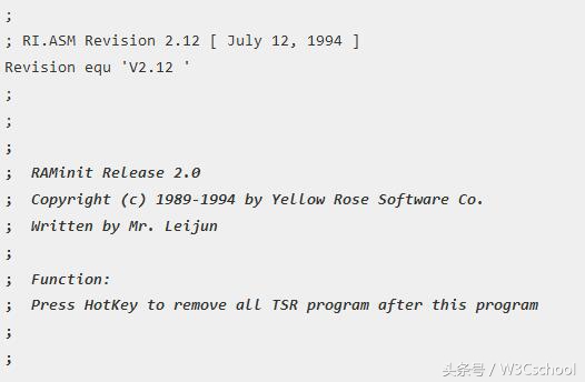 程序员如何快速掌握一门技术,优秀程序员必备十大能力