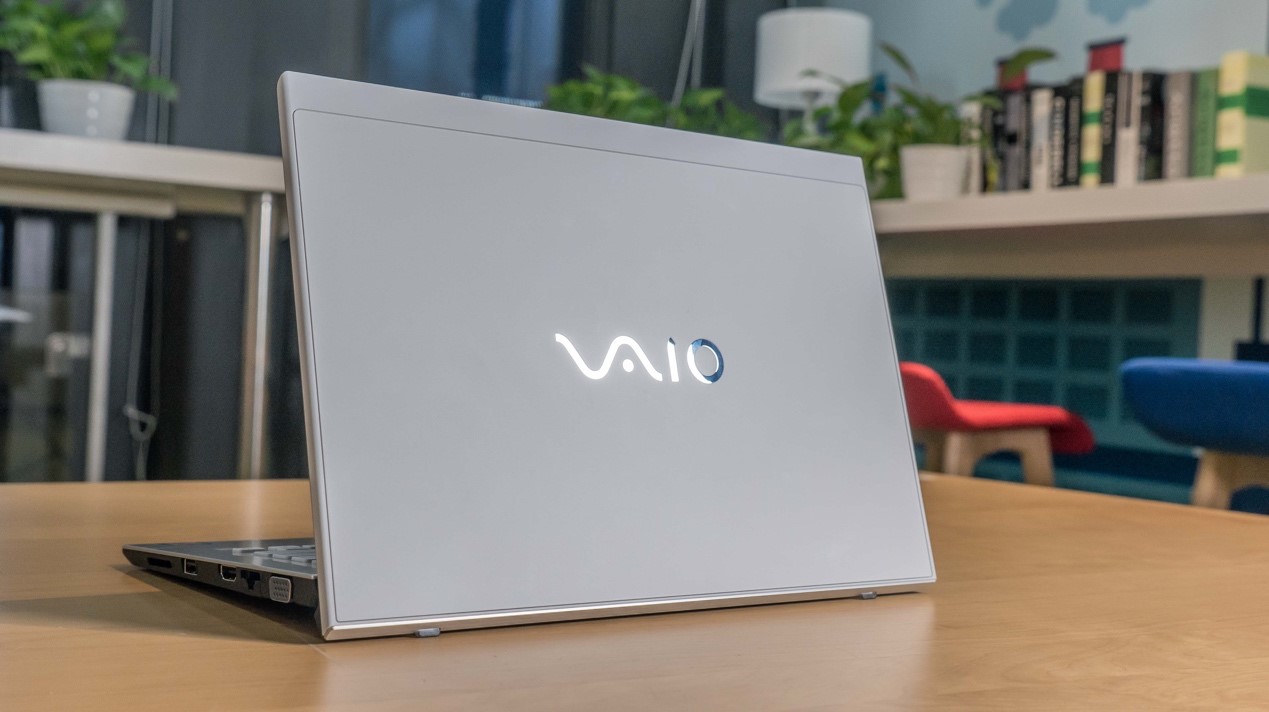 vivoX100sPro上手体验,vaios11粉色