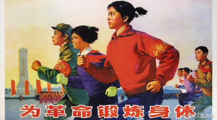 如果你能足够的自律,如何做到早睡早起自律生活