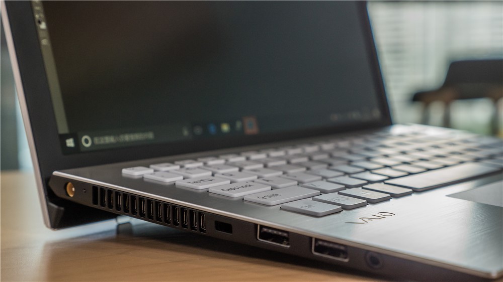 vivoX100sPro上手体验,vaios11粉色