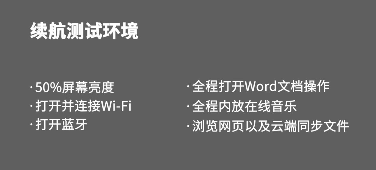 vivoX100sPro上手体验,vaios11粉色