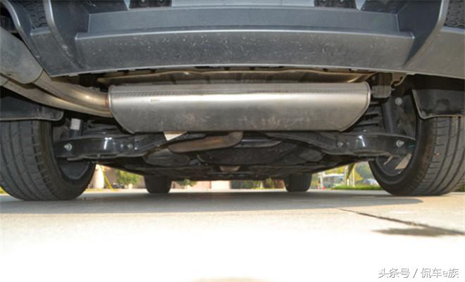 奥迪a3sportback运动版试驾,奥迪a3年轻人轿车试驾及价格