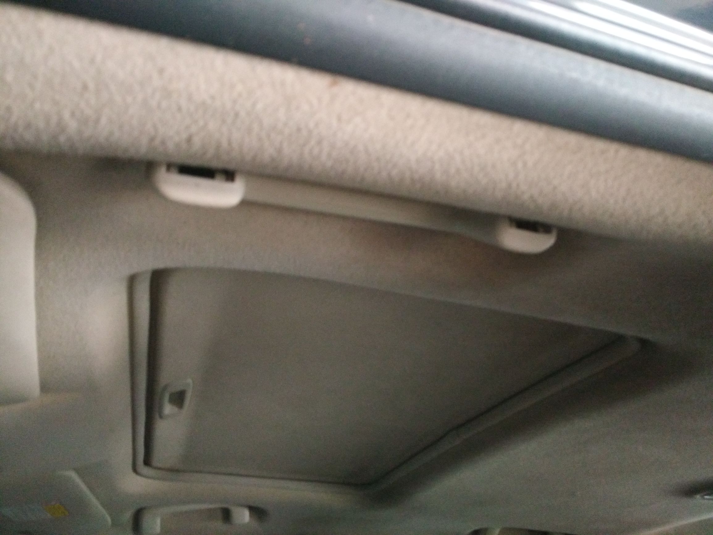 二手三菱欧蓝德三万以下的靠谱吗,碰到一辆好的二手好车可惜买不起