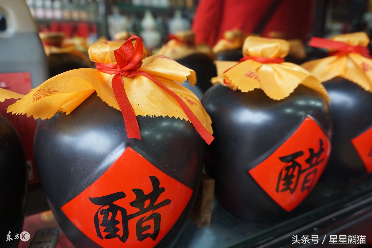 醋与中药的禁忌,喝醋的十大禁忌