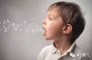 宝宝说话结巴该怎么引导,宝宝说话结巴怎么矫正