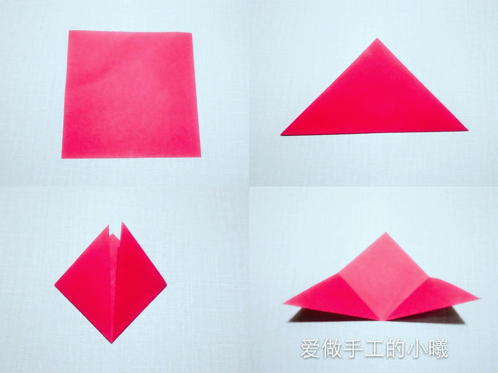 纸飞机童年叠法,童年100款纸飞机慢动作教程