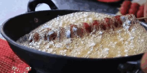 香港小熊饼干榴莲味,香港小熊饼干新款