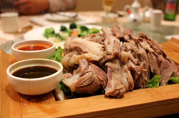 菜饭夹生怎么办,小饭锅做饭夹生怎么办