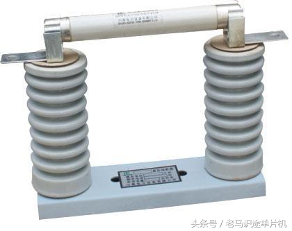 电工的基本分类,电工常用的九大原理