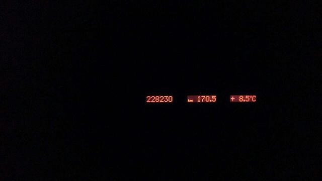 宝马x5间歇性启动时间长,宝马x5无法启动显示屏