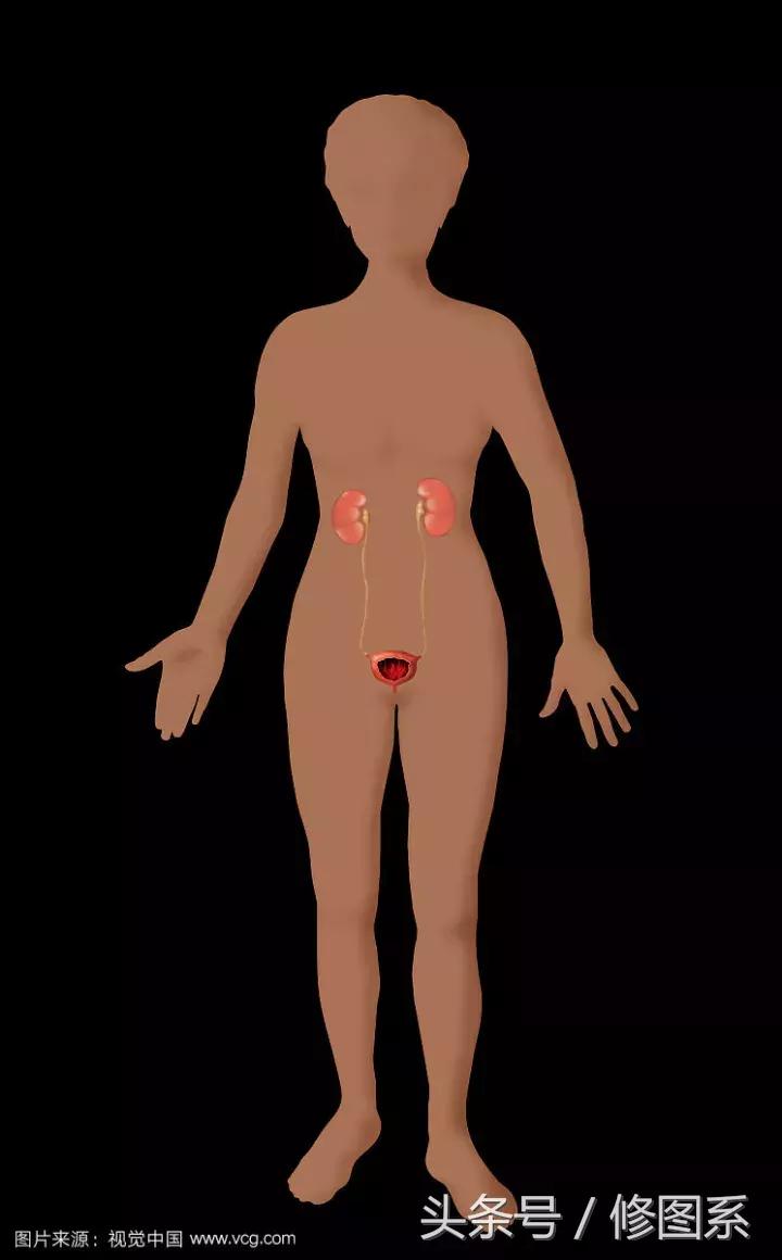 如何利用修图技术换脸,从零开始学手机修图