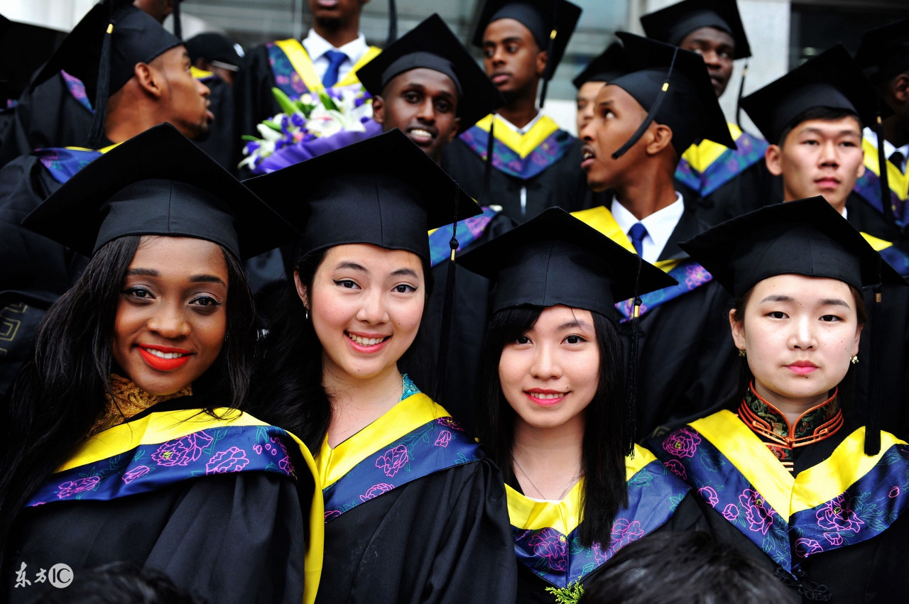 aps三个特点,aps的作用