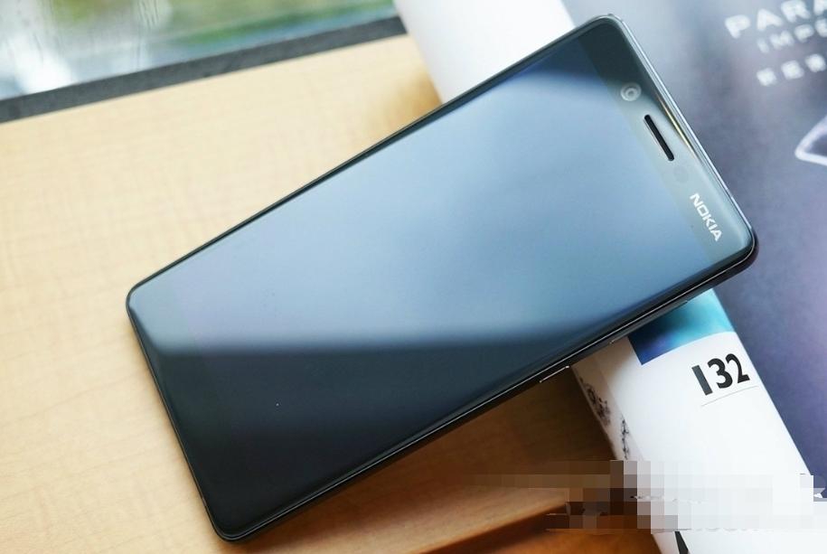 6gb运存苹果,6gb运存为什么只有2gb可用