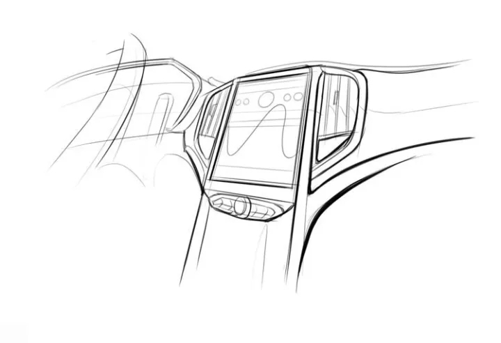 中华新车suv,中华v6豪华版试驾视频