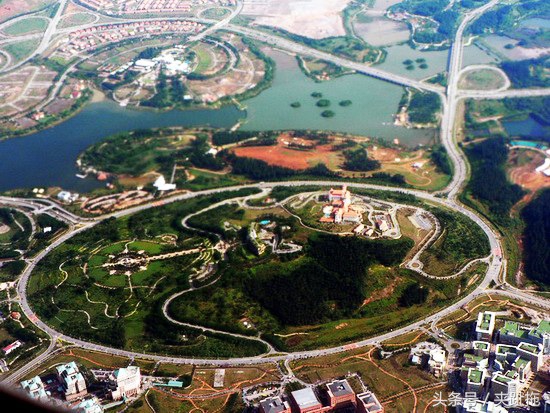 移民到马来西亚的真实感受,移居马来西亚怎么样