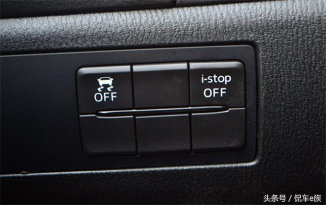 昂克赛拉两厢版马自达3,2020mazda3昂克赛拉掀背式