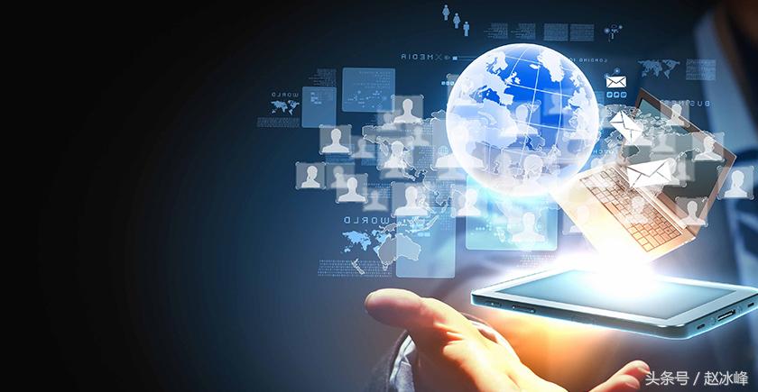 现金贷转型最新消息,现金贷为什么会成蓝海市场